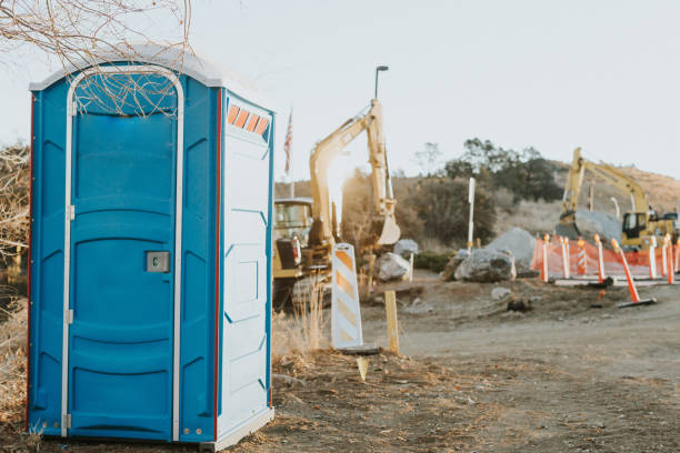 Best Porta potty cleaning services  in Greene, IA