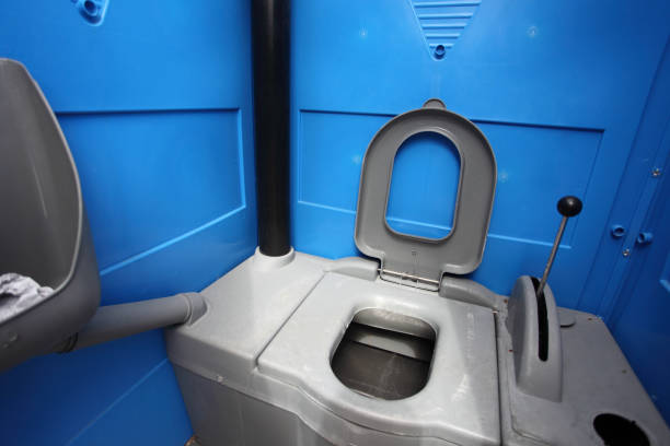 Portable Toilet Options We Offer in Greene, IA